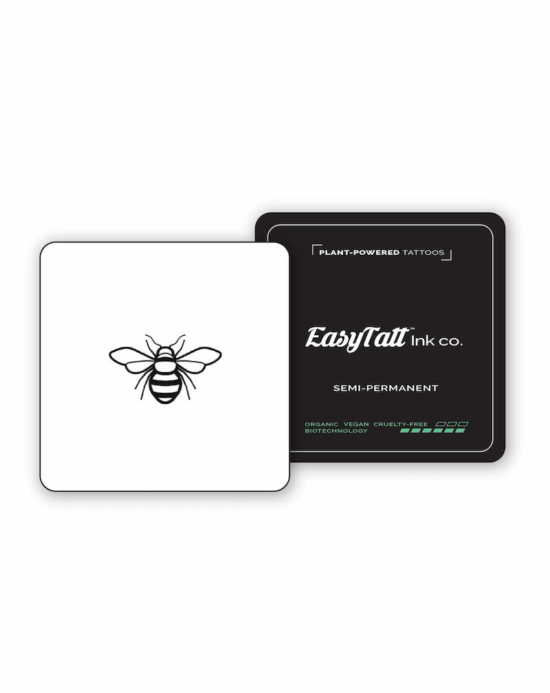 Busy Bee