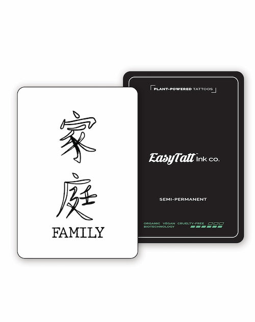 Family